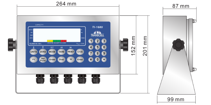 TI-1680