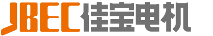 廣州南創(chuàng)廠家供稱(chēng)重傳感器、壓力傳感器和位移等傳感器