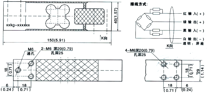 L6L-C3D-30KG