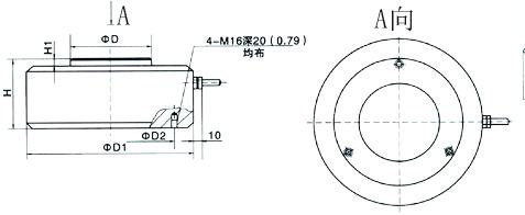 h2a-g2-1mn-5t