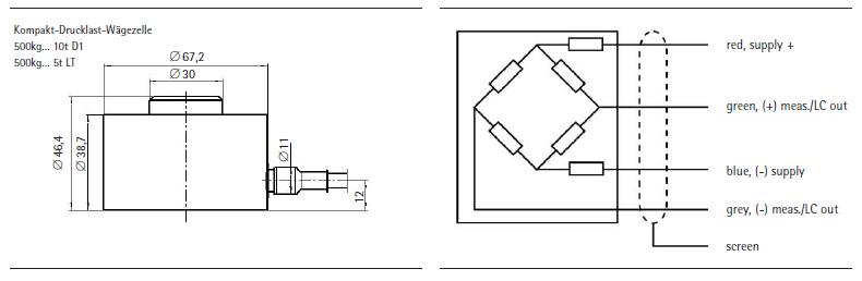 http://www.beiyuesc.com/sartorius/pr6211/33d1.html