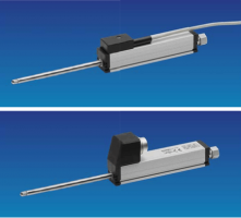 德國(guó)Novotechnik位移傳感器TR-25傳感器